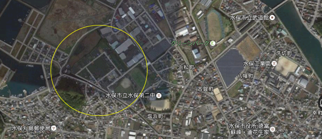 無題.png