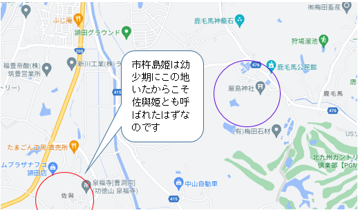 無題.png