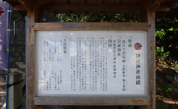 無題.png