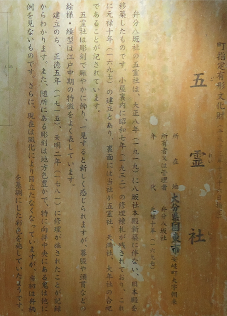 無題.png