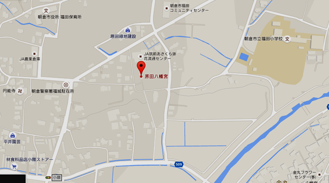 無題.png