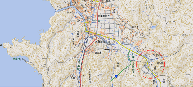 無題.png