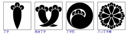 無題.png