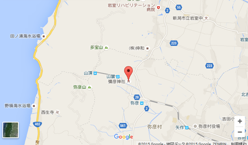 無題.png