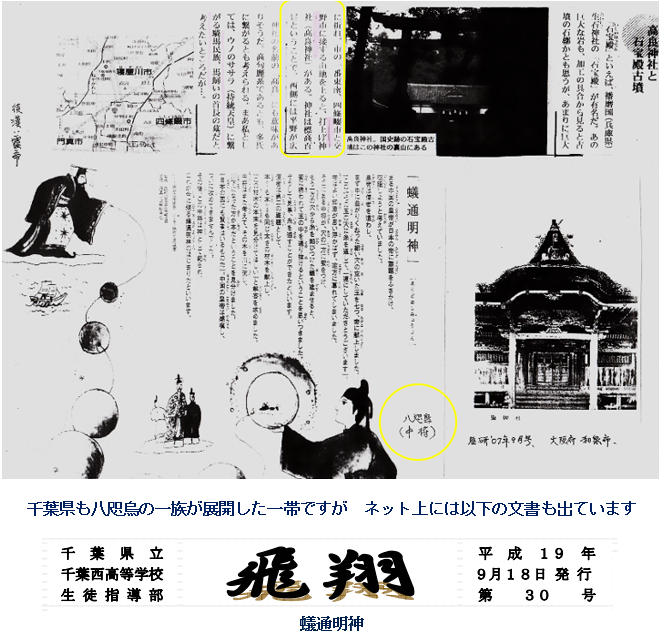 無題.png