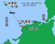 無題.png