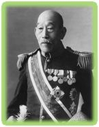 無題.png