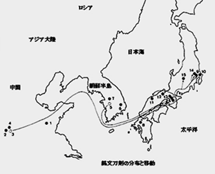 無題.png