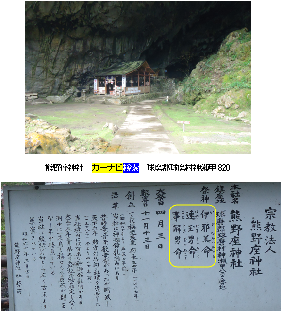 無題.png