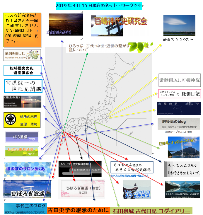 無題.png