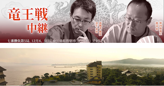 無題.png