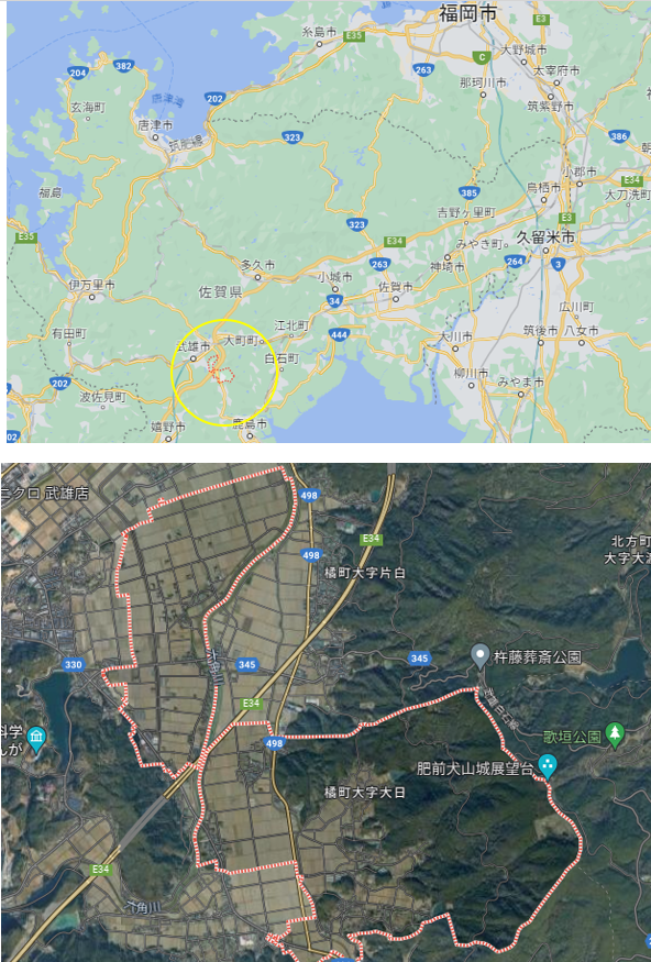 無題.png