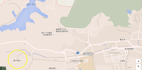 無題.png