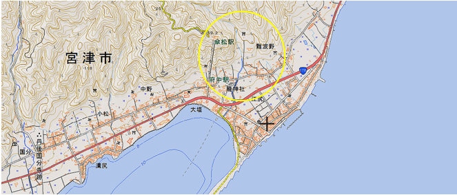 無題.png