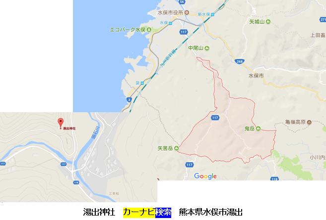無題.png