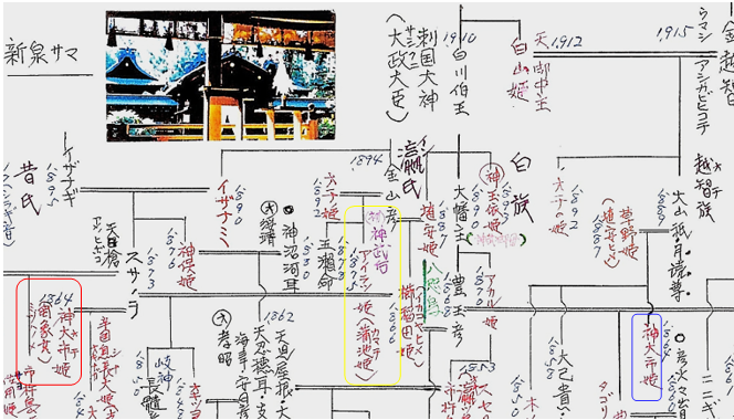無題.png