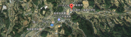 無題.png