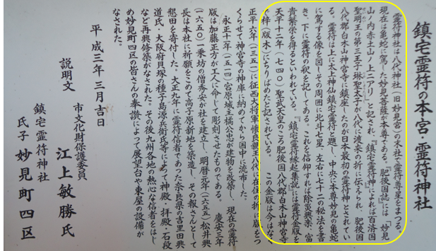 無題.png