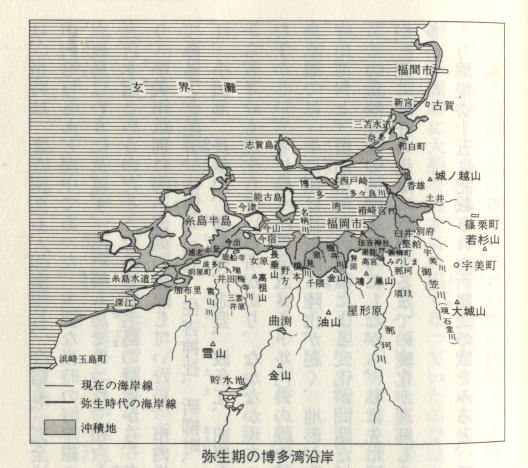 無題.png