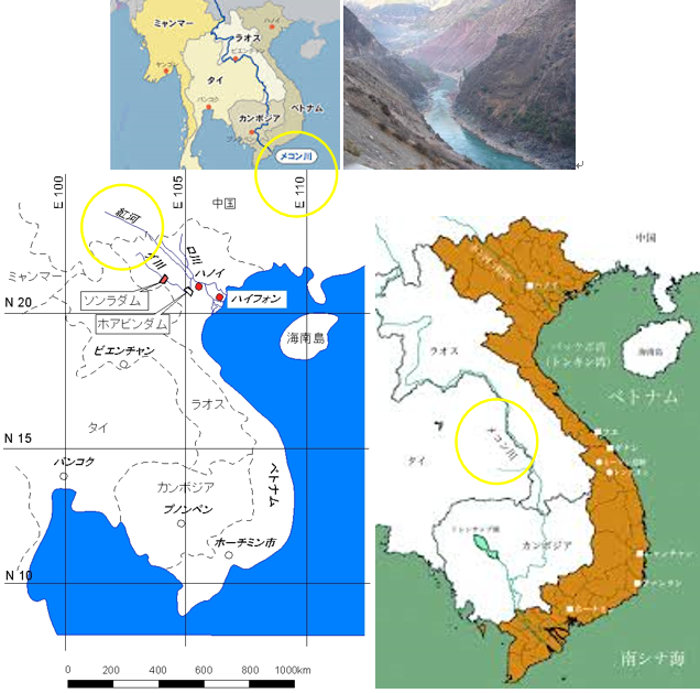 無題.png