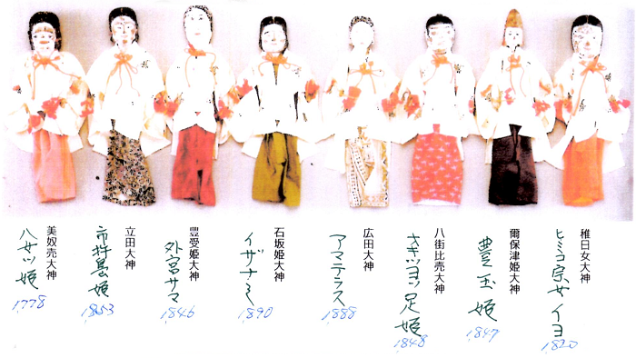 無題.png