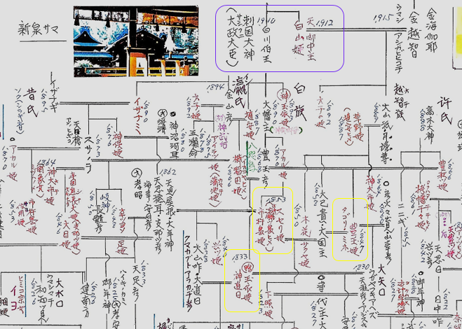 無題.png