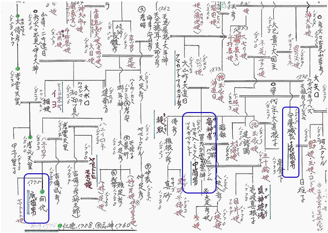 無題.png