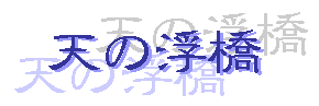 無題.png