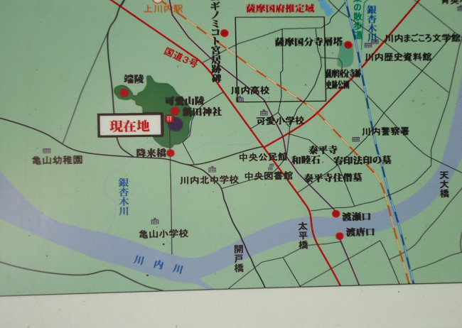 無題.png