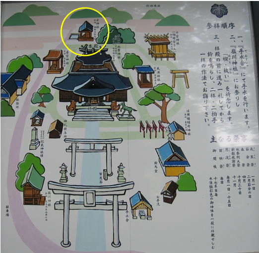 無題.png