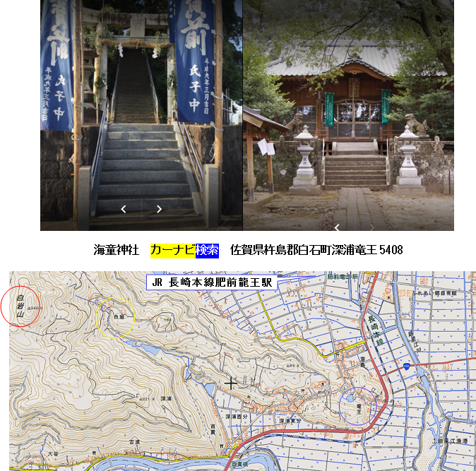 無題.png