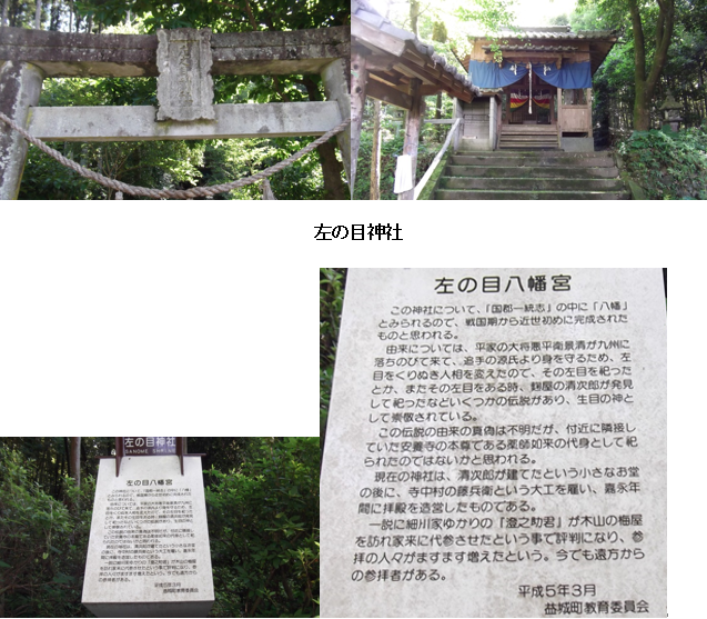 無題.png