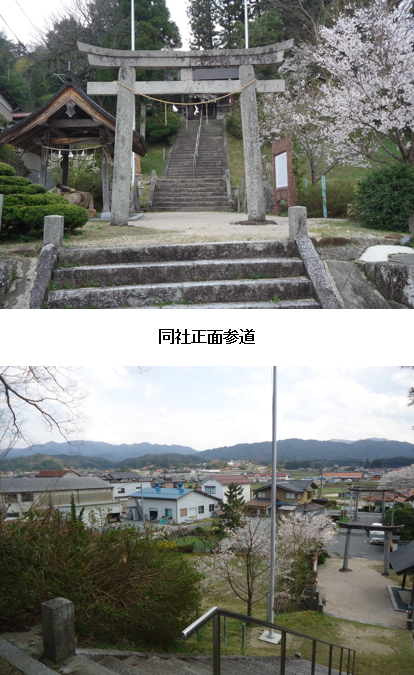 無題.png