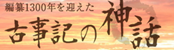 .png