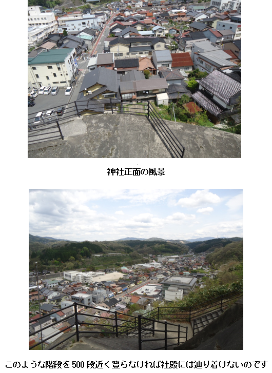 無題.png