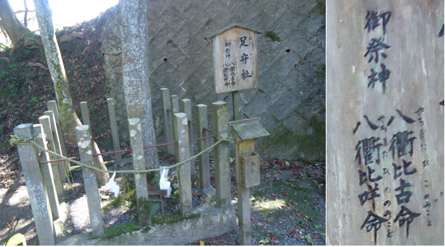 無題.png