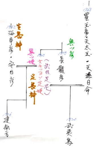 無題.png