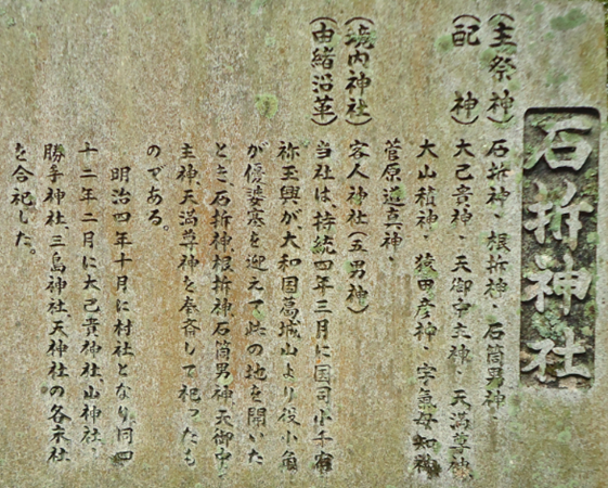 無題.png