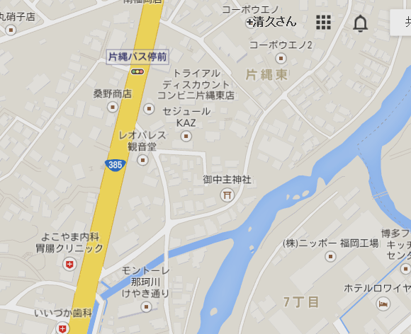 無題.png