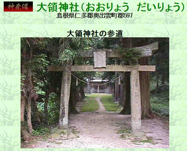 無題.png