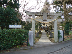 無題.png