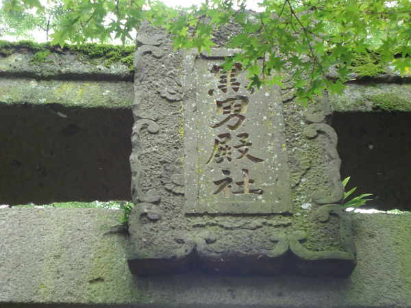 無題.png
