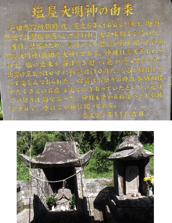 無題.png