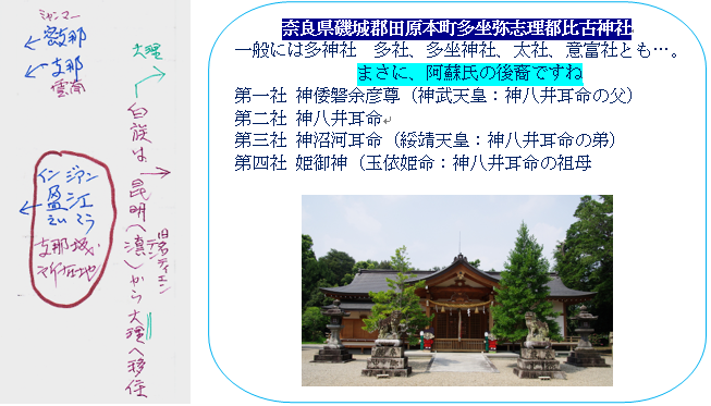 無題.png