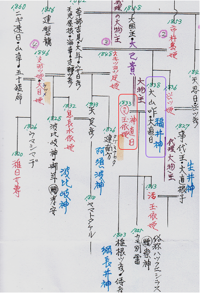 無題.png