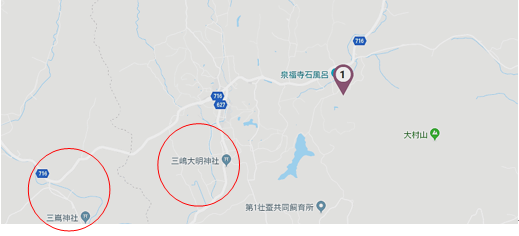 無題.png