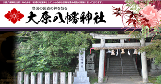 無題.png