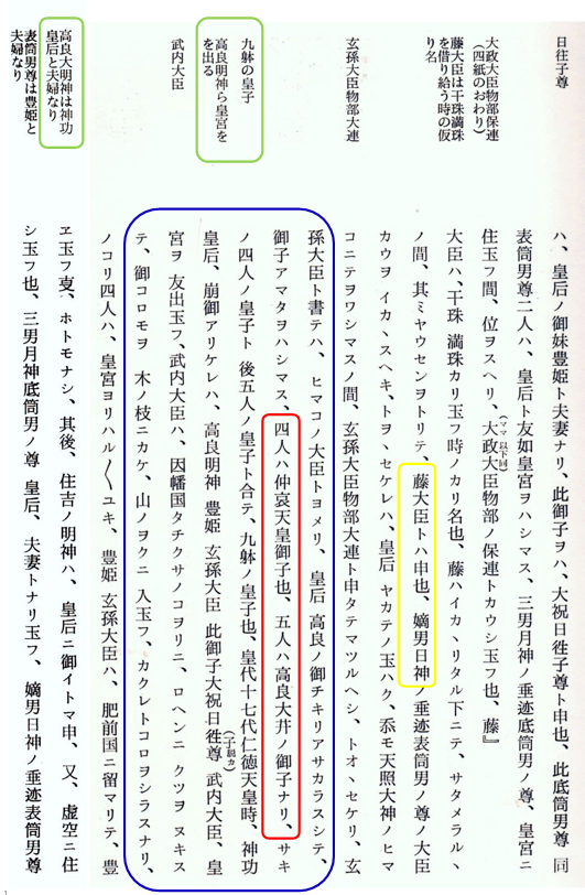 無題.png