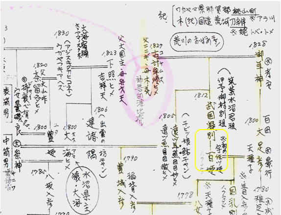 無題.png