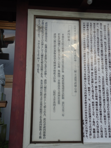 無題.png